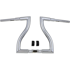 LA CHOPPERS LA-7317-14 H-BAR THRESHR T 14C FLT/H 0601-5364