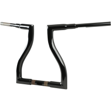 LA CHOPPERS LA-7317-14B H-BAR THRESHR T 14B FLT/H 0601-5365