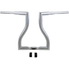 LA CHOPPERS LA-7317-16 H-BAR THRESHR T 16C FLT/H 0601-5366