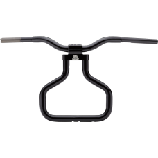 LA CHOPPERS LA-7339-14B HANDLEBAR KAGE T 14B FLTR 0601-5242