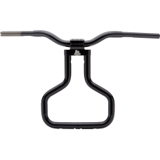 LA CHOPPERS LA-7339-16B HANDLEBAR KAGE T 16B FLTR 0601-5244