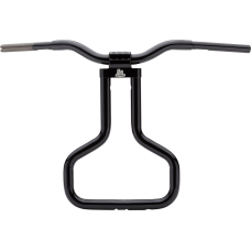 LA CHOPPERS LA-7339-18B HANDLEBAR KAGE T 18B FLTR 0601-5246