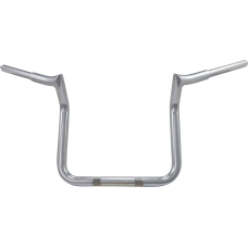 LA CHOPPERS LA-7358-10 HANDLEBR PRMAP 10C CHLNGR 0601-5593