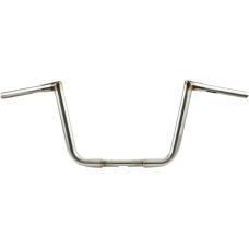 LA CHOPPERS LA-7360-10SS HANDLEBAR BIG TWNPK 10SS 0601-5410