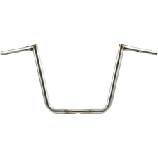 LA CHOPPERS LA-7360-16SS HANDLEBAR BIG TWNPK 16SS 0601-5412