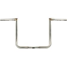 LA CHOPPERS LA-7361-14SS HANDLEBAR KFT 14SS FLH/R 0601-5406