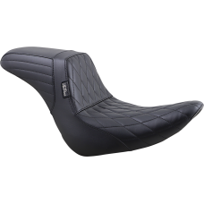 LE PERA LYO-590DM SEAT KICKFLIP DM FLFB 0802-1394