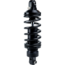 LEGEND SUSPENSION 1310-2249 SHOCK REVO-A MONO 13" 1310-2249