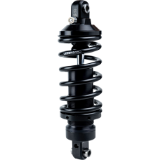 LEGEND SUSPENSION 1310-2250 SHOCK REVO-A MONO HD 13" 1310-2250