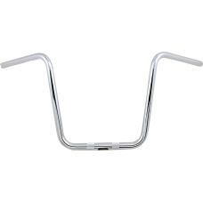 MAGNUM 3HB-0512 HANDLEBAR 1" CHROME 12" 0601-5333