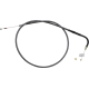 MAGNUM 7419 CABLE IDLE KF 56355-96 0651-0903