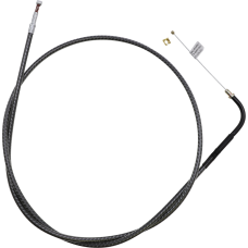 MAGNUM 742110 CABLE IDLE KF56375-96+10 0651-0918