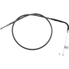 MAGNUM 7425 CABLE IDLE KF 56342-01 0651-0904