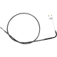 MAGNUM 74254 CABLE IDLE KF 56342-01+4 0651-0910