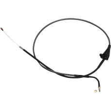 MAGNUM 7428 CABLE CRUISE KF56237-99A 0651-0905