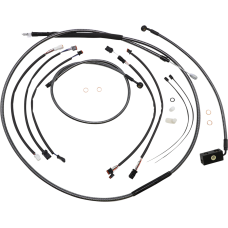 MAGNUM 787942 CONTROL CABLE KIT KF 0662-0820