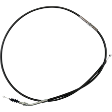 MAGNUM XR4323000 CABLE CLUTCH XRBLK INDIAN 1132-1539