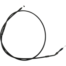 MAGNUM XR6323000 CABLE CLUTCH XRBLK INDIAN 1132-1555