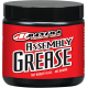 MAXIMA RACING OIL 69-02916 GREASE ASSEMBLY 16OZ 3607-0039