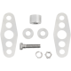 MEMPHIS SHADES HD MEK9896 HDLT EXTKT LNG 16+XL16X P 2001-2331