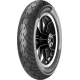 METZELER 3134100 TIRE ME888 120/70-21 62V 0305-0772