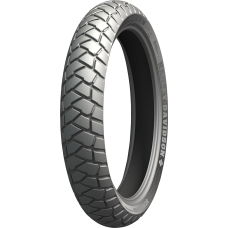 MICHELIN 25421 SCRCHR ADV 120/70R19 60V 0316-0505