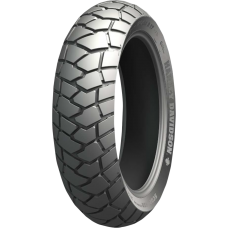 MICHELIN 6587 SCRCHR ADV 170/60R17 72V 0317-0663