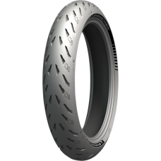 MICHELIN 82645 POWER 5 120/70ZR17 (58W) 0301-0829