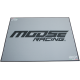 MOOSE RACING HARD-PARTS ABST PIT PAD SM MOOSE 9905-0097