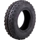 MOOSE RACING HARD-PARTS TIRE RATTLER MSE 22X7-11 0320-1148