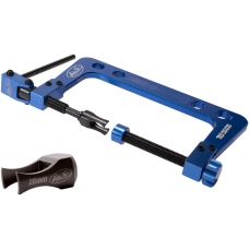 MOTION PRO 08-0703 TOOL T6 V-SPRING 24&28 MM 3801-0352 MOTION PRO 08-0703 TOOL T6 V-SPRING 24&28 MM 3801-0352