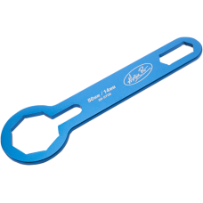 MOTION PRO 08-0706 TOOL 50/14MM FORK WRENCH 3805-0190