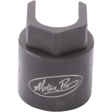 MOTION PRO 08-0730 TOOL SHOCK JAM NUT SOCKET 3805-0207