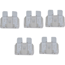 NAMZ NF-ATO-25 FUSE ATO 25A 5PK 2130-0297