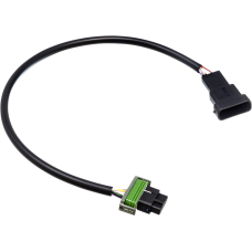 NAMZ NSXH-RG2 HARNESS INSTMNT EXT 20" 2120-1148