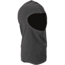 PARTS UNLIMITED FACE MASK,BALACLAVA 2503-0037