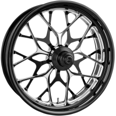 PERFORMANCE MACHINE (PM) 12047814PGALBMP WHEEL FT GALAXY 18X5.5 PC 0201-2366