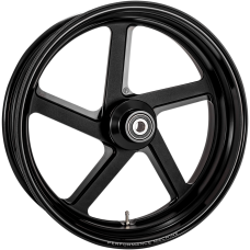 PERFORMANCE MACHINE (PM) 12047814RPROSMB WHEEL FT PRO A 18X5.5 BO 0201-2371