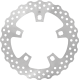 PERFORMANCE MACHINE (PM) 1311850 ROTOR FT 11.8 SPOKE MNT 1710-4196