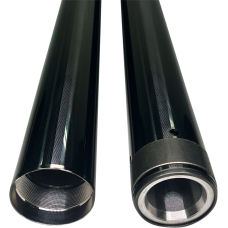 PRO-ONE PERF.MFG. 105125B FORK TUBES 49M BL 22.87FL 0404-0565