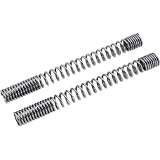 PROGRESSIVE SUSPENSION 11-1580 FORK SPRING KIT FTR1200 0405-1098