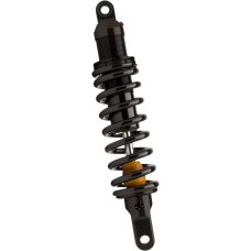 PROGRESSIVE SUSPENSION 465-1194B SHOCK 465 IND FTR1200 1310-2084