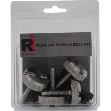 REDA DGSB210100 REDA S/B BOLT LOCK KIT 3501-1820