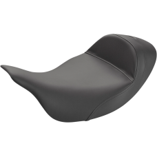 SADDLEMEN 808-07B-0040EXT SEAT RENEGADE EXT SOLO 0801-1324