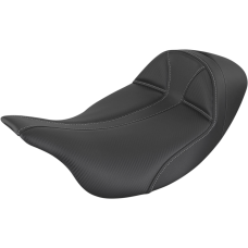 SADDLEMEN 808-07B-0042EXT SEAT DOMINATOR SOLO EXT 0801-1292