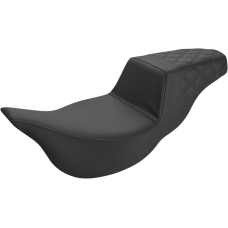 SADDLEMEN 808-07B-173E SEAT STEPUP REARLS EXTRCH 0801-1286