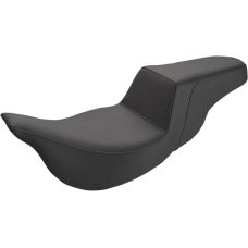 SADDLEMEN 808-07B-174EXT SEAT STEP UP GRPPR FLH 0801-1287