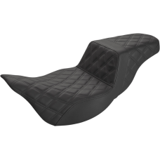 SADDLEMEN 808-07B-175E SEAT STEPUP LS EXT RCH 0801-1289