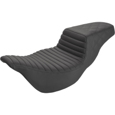 SADDLEMEN 808-07B-176E SEAT STEPUP TR/LS EXT RCH 0801-1291