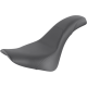 SADDLEMEN 818-33-047 SEAT PROFILER SOFTAIL 0802-1416